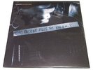  OCEAN COLOUR SCENE B-SIDES SEASIDES & FREERIDES UK-ORIG 2LP Vinyl NM