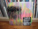 The Flaming Lips and Heady Fwends  2LP Record Store Day SEALED
