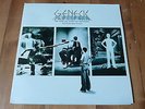 Genesis -  The Lamb Lies Down On Broadway (Alternative Version) LP PICTURE DISC