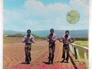 Reggae LP   Pioneers   Long Shot   Trojan