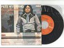 Pete Wyoming Bender ?– Born To Be Indian 7