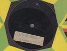 * ACETATE DUB PLATE - LITTLE KIRK - SCREECHY CROSS BORDER / KILLER SOUND DUB *