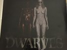 The Dwarves 7