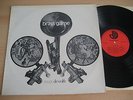 MUSIC DE WOLFE LP – BRASS GAME – J.TROMBEY/P.MILRAY-DW/LP3265 (A–1/B-1) LIBRARY