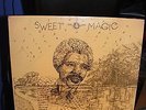 Lee McDonald - Sweet Magic Orig LP SEALED  Modern Soul Holy Grail
