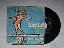 HAL BLAINE
