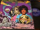 THIN LIZZY LP   Original UK Pressing  