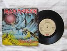 Iron Maiden - Flight Of Icarus 7
