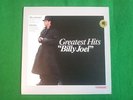 BILLY JOEL - Greatest Hits , korea vinyl lp , Korea Only & Unique Cover Sealed
