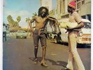 Reggae LP   Dr. Alimantado   Best Dressed Chicken In Town   Greensleeves