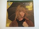 NM  FRANCOISE HARDY - THE 