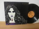 FUCHSIA - S/T UK FOLK PROG LP ORIGINAL 1972 MINT 