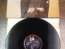 INTRODUCING THE BEATLES ORIGINAL RECORD ALBUM BY THE BEATLES SR1062 LOVE ME DO