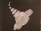Robert Miles Children Vinyl Single 12inch NEAR MINT DBX Records