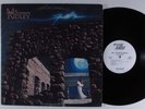 MS SHARON RIDLEY Full Moon TABU LP VG++ wlp