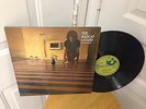 SYD BARRETT THE MADCAP LAUGHS UK IMPORT PSYCH NM