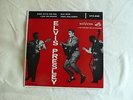 Rare ELVIS PRESLEY ,Original 1956 RCA- EPA -830 ,45RPM ,Excellent