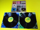 PINK FLOYD:A NICE PAIR:2LP GF:INNER EX++/EX++ USA 1973 HARVEST SABB-11257 CENSUR