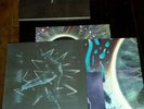 PULSE - PINK FLOYD (33 TOURS) vinyle lp