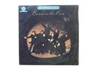 Half Speed  LP   PAUL McCARTNEY  ** SEALED **   Band On The Run  Audiophile