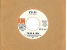 CLASSIC VINYL 45