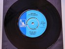 The Idle Race — Impostors of Life's Magazine / Sitting in my Tree PSYCH MOD ELO