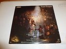 ABBA - Super Trouper - 1980 UK Dark Blue Epic Issue 10-track Vinyl LP