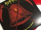 MIDNIGHT Complete And Total F*Cking 2xLP12