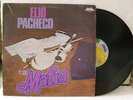 ELIO PACHECO Y SU MAFIA VENEZUELA GUAGUANCO  FANTASTICO  # 126  ???