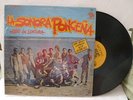LA SONORA PONCENA  ALGO DE LOCURA OYE MI QUINTO GUAGUANCO FANTASTICO  # 163 ???
