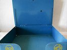 vintage RCA Victor Store Display 78 rpm  record Holder