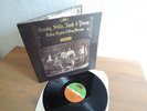 CROSBY, STILLS, NASH & YOUNG - DÉJÀ VU IN MINT CONDITION
