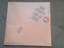 DIRE STRAITS  LIVE AT THE POLYTECHNIC LEEDS 1978  LIMITED RED WAX  LP + BONUS CD
