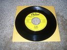 BLACK ROCKER ROCKABILLY-ESQUERITA-OH BABY-HEAR IT