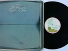 BOB MARLEY AND THE WAILERS 1st PRESS Zippo Cover 