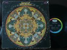 DAVID AXELROD Song of Innocence ACID PSYCH JAZZ FUNK BREAKS LP psychedelic