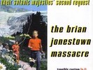 Their Satanic Majesties Second Request [VINYL] The Brian Jonestown Massacre Viny