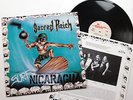 SACRED REICH - Surf Nicaragua 12