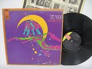 '68 pop psych THE MOON Without Earth PROMO David Marks Beach Boys Tower Recs. NM