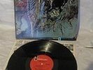 Blues Magoos Psychedelic Lollipop Original Mercury Mono Psych LP