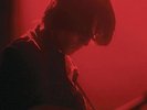 Live At The New Morning Geneva Switzerland 18 - Spacemen 3 (2014, Vinyl New)