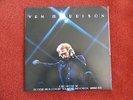 VAN MORRISON It's Too Late To Stop Now ORIGINAL U.S. 1ST PRESS 2 LP SET 1974
