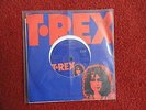 T REX (MARC BOLAN) Telegram Sam/Cadilac SOUTH AFRICA 7