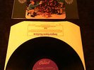 THE BEACH BOYS - CHRISTMAS ALBUM LP MINT / UNPLAYED UK CAPITOL 1014 FROSTY ..