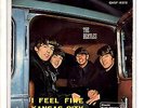 BEATLES 7