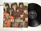 PINK FLOYD  THE PIPER AT THE GATES OF DAWN 1ST OR 2ND PRESS?? STERIO