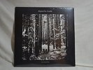 DEPECHE MODE - Live In Austin 2XLP COLORED VINYL NEW