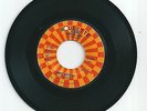 norherm soul popcorn WAYNE ANTHONY - A SURE CASE OF LOVE