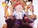 STEFANI, Gwen - Love Angel Music Baby - gatefold 2xLP