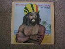 JAH STITCH-NO,DREAD CAN'T DEAD-ORIGINAL UK THIRD WORLD RECORDS-LP-1976